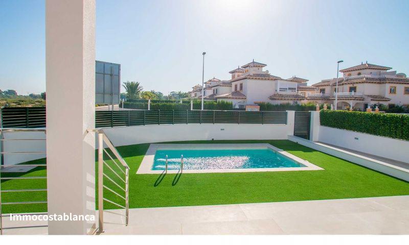 Villa in Elche, 126 m², 623,000 €, photo 2, listing 4387216