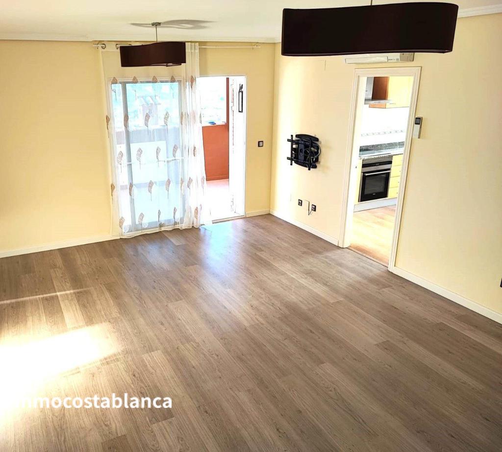 Apartment in Benidorm, 96 m², 200,000 €, photo 9, listing 46278656