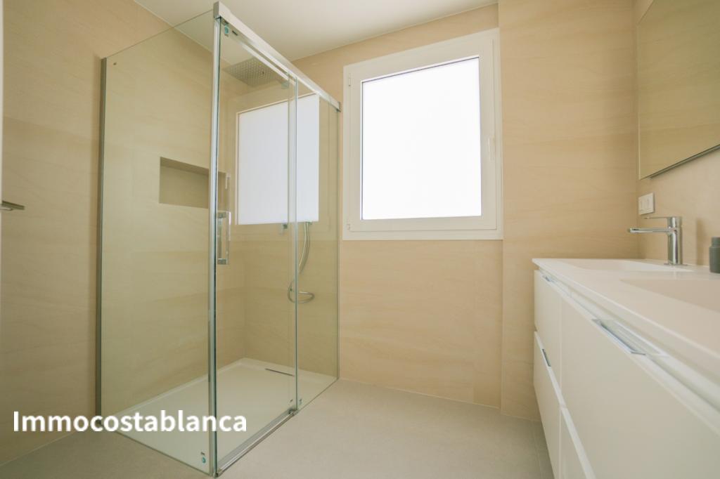 Detached house in Finestrat, 160 m², 840,000 €, photo 10, listing 58796256