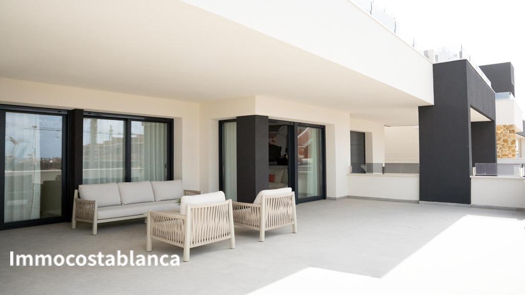 Apartment in Rojales, 116 m², 314,000 €, photo 5, listing 27779616