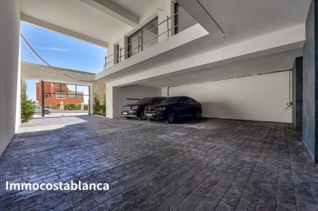 Villa in Benidorm, 998 m², 3,950,000 €, photo 4, listing 79626496