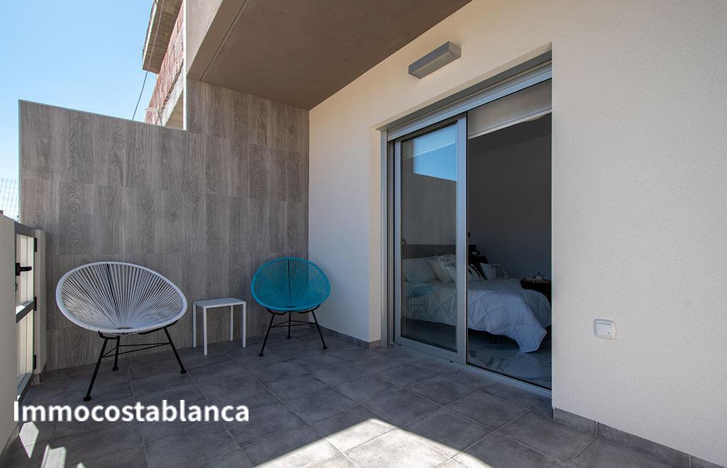 Terraced house in Benijofar, 124 m², 246,000 €, photo 10, listing 14349616
