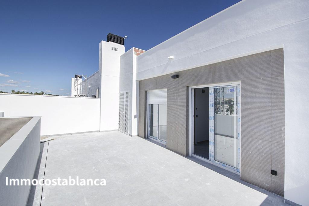 3 room apartment in Villamartin, 84 m², 245,000 €, photo 6, listing 25626248