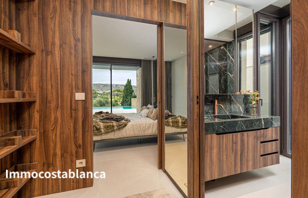 Villa in Algorfa, 139 m², 1,600,000 €, photo 10, listing 63837056