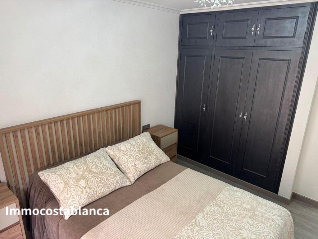 Apartment in Santa Pola, 69 m², 165,000 €, photo 5, listing 1050016