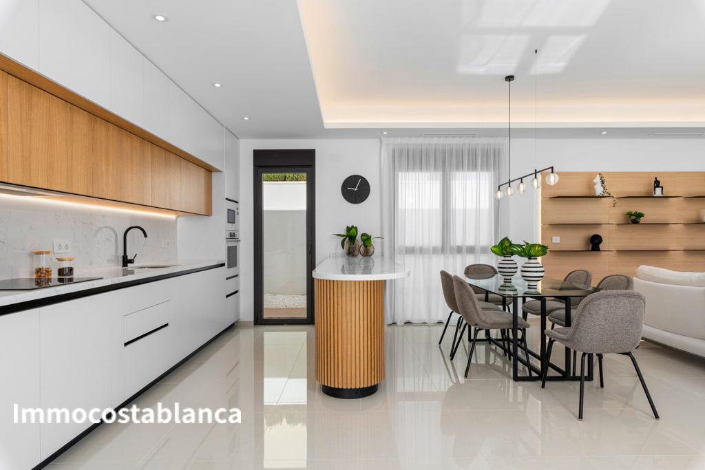 Villa in Ciudad Quesada, 174 m², 766,000 €, photo 5, listing 2839536