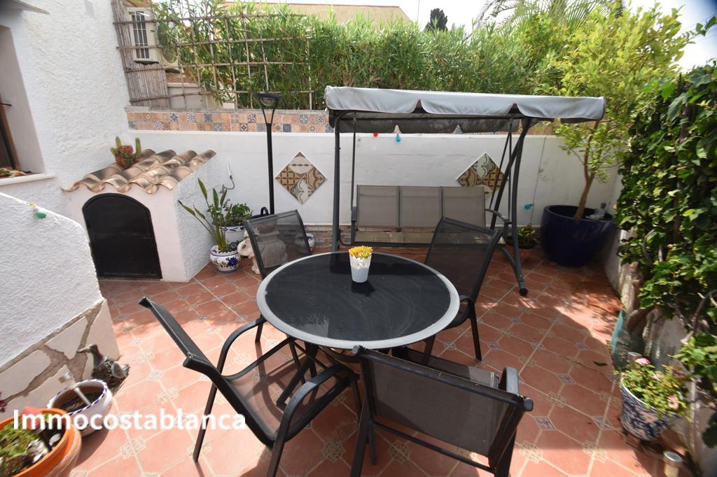 Detached house in Alicante, 135 m², 250,000 €, photo 8, listing 9728176