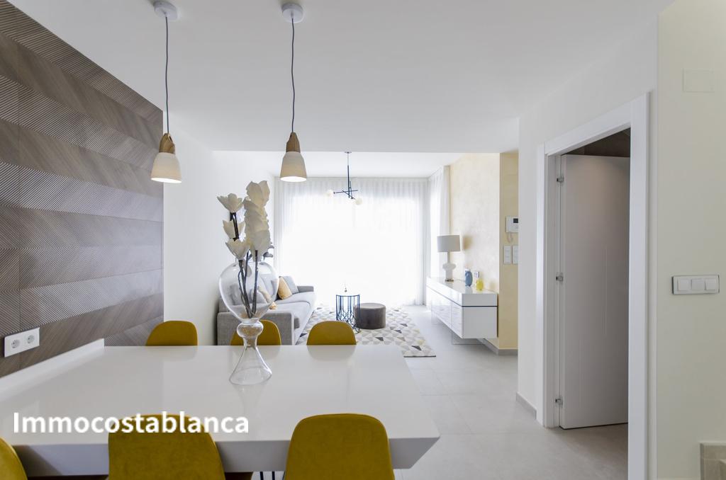 5 room villa in Torrevieja, 147 m², 568,000 €, photo 9, listing 8730248