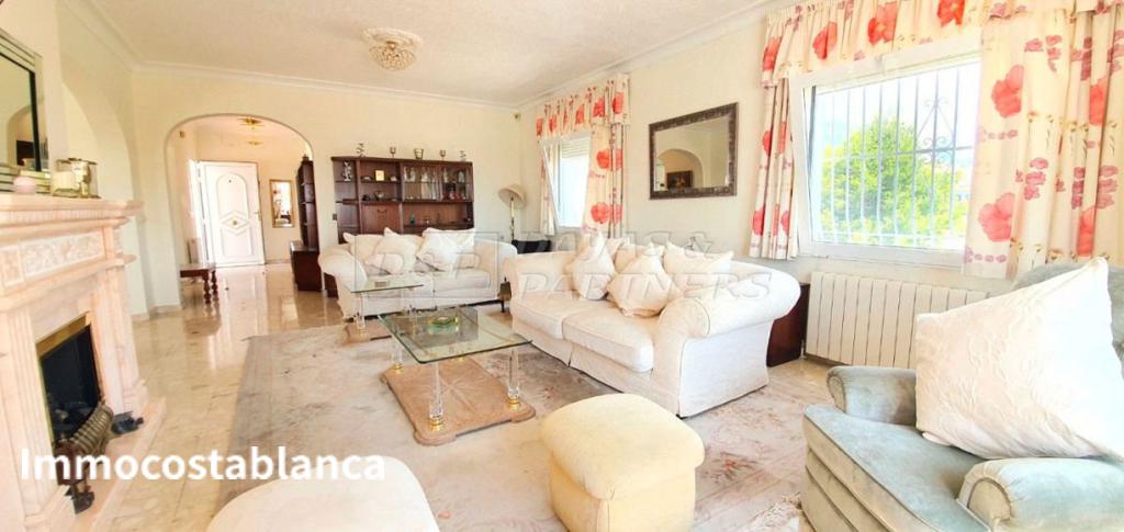 Villa in La Nucia, 145 m², 399,000 €, photo 5, listing 30478656