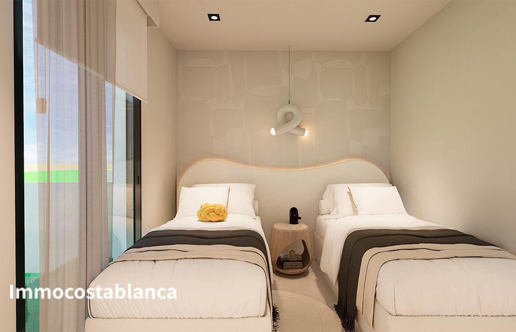 Apartment in Pilar de la Horadada, 68 m², 296,000 €, photo 6, listing 16801216