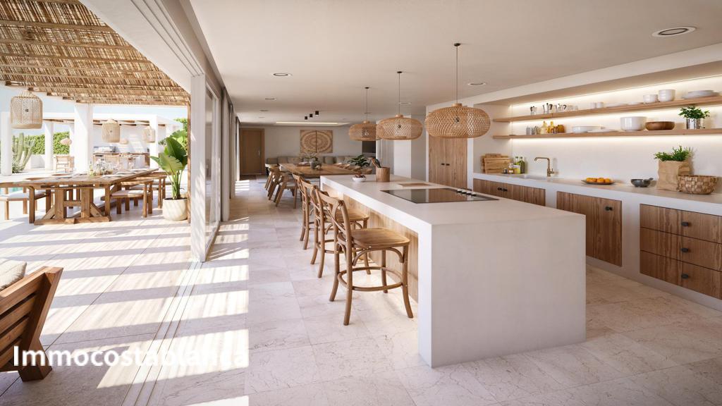 Villa in Javea (Xabia), 429 m², 3,100,000 €, photo 5, listing 9442816