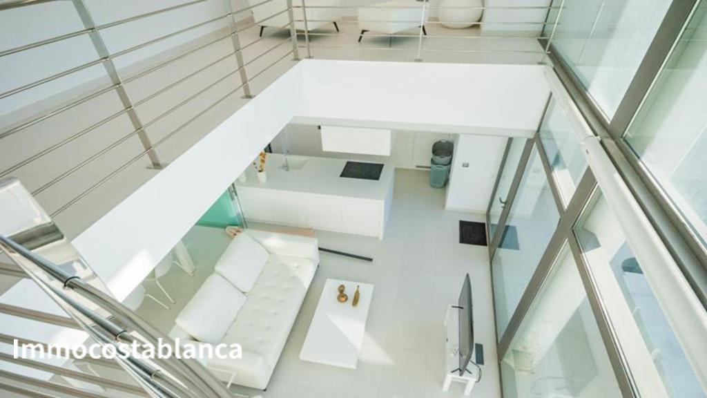 Villa in Altea, 323 m², 1,295,000 €, photo 10, listing 8627616