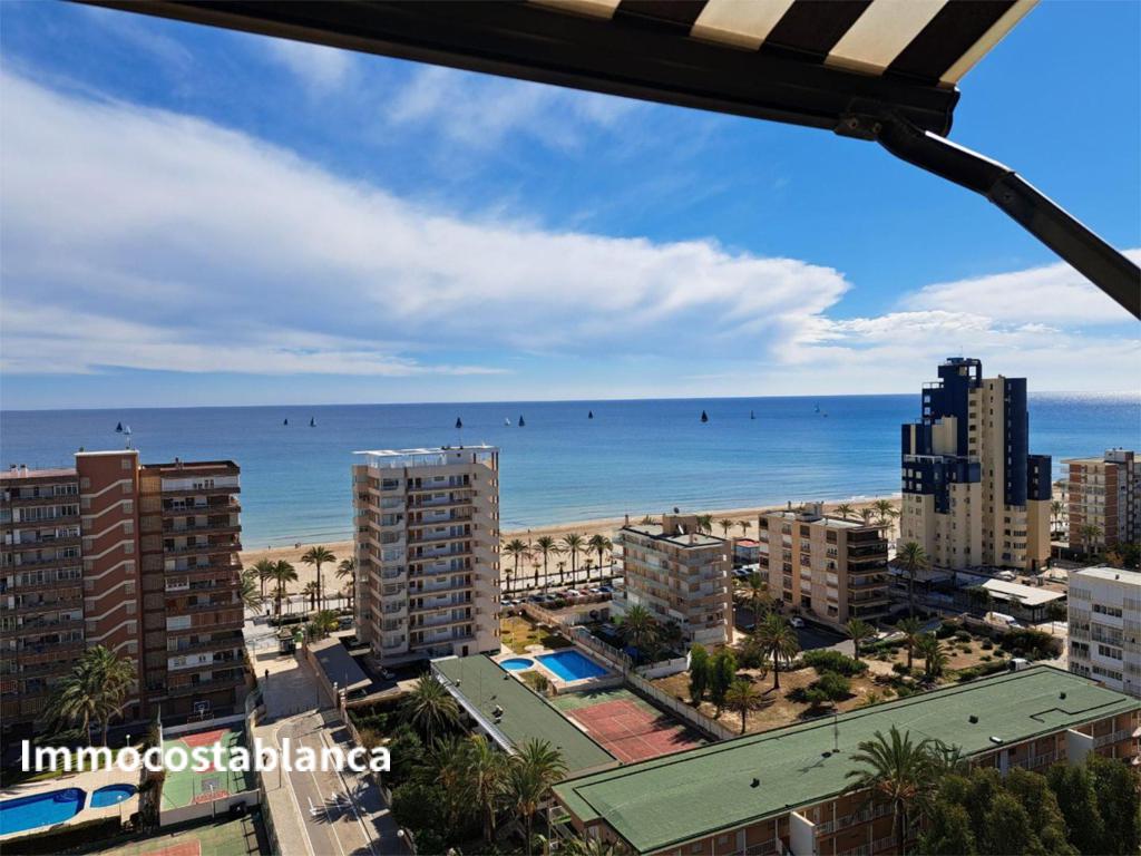 Apartment in Alicante, 180 m², 660,000 €, photo 10, listing 18745856