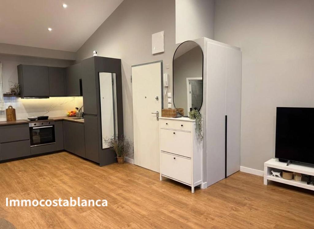 Apartment in Alicante, 91 m², 250,000 €, photo 5, listing 2410016
