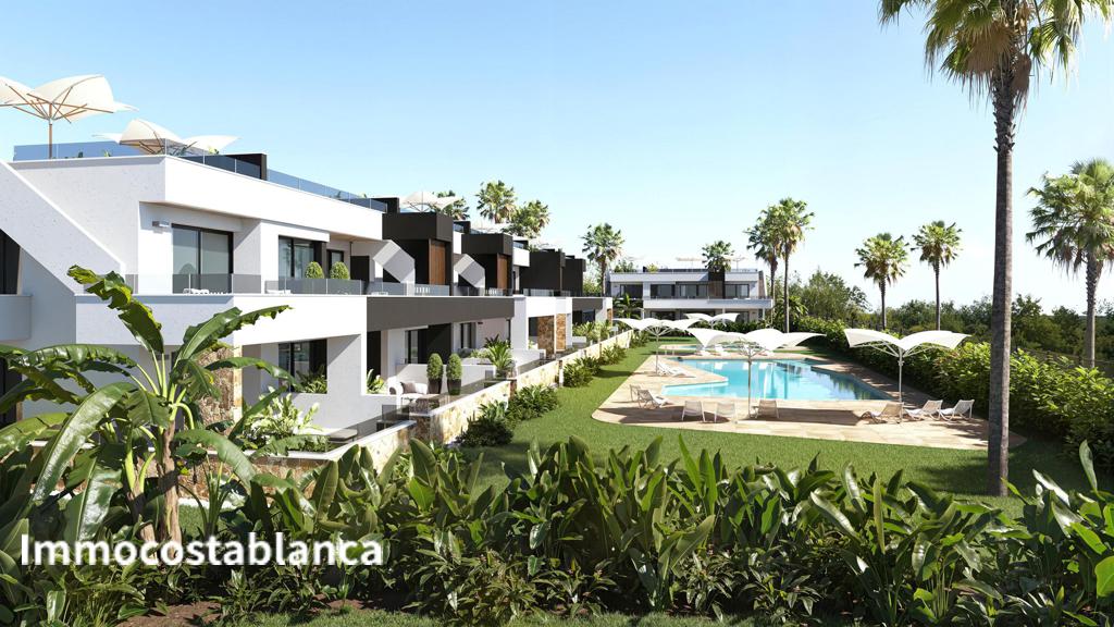 Apartment in Rojales, 116 m², 314,000 €, photo 2, listing 27779616