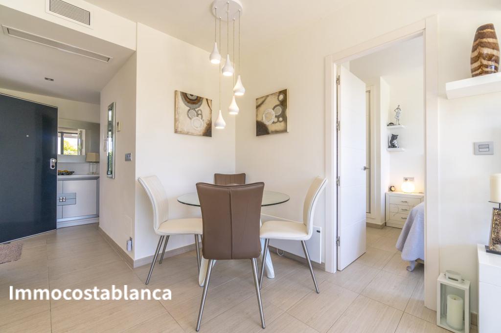 4 room apartment in Punta Prima, 78 m², 250,000 €, photo 10, listing 17031848
