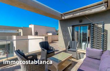 Townhome in Torrevieja, 85 m²