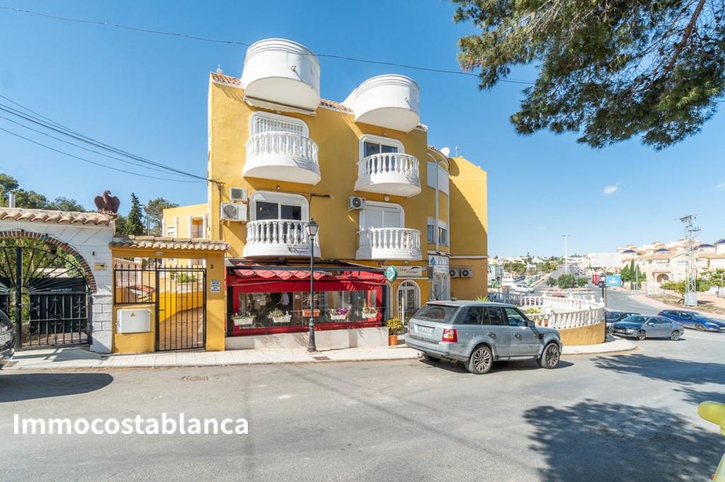 Apartment in Dehesa de Campoamor, 57 m², 75,000 €, photo 1, listing 23713616