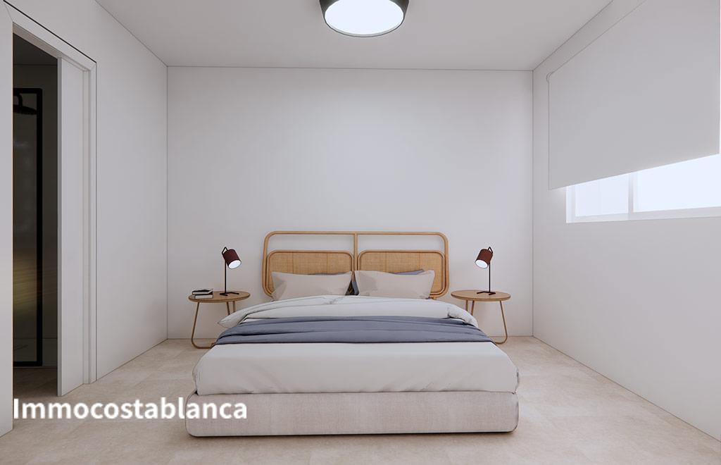Apartment in Torre de la Horadada, 55 m², 246,000 €, photo 5, listing 8376416