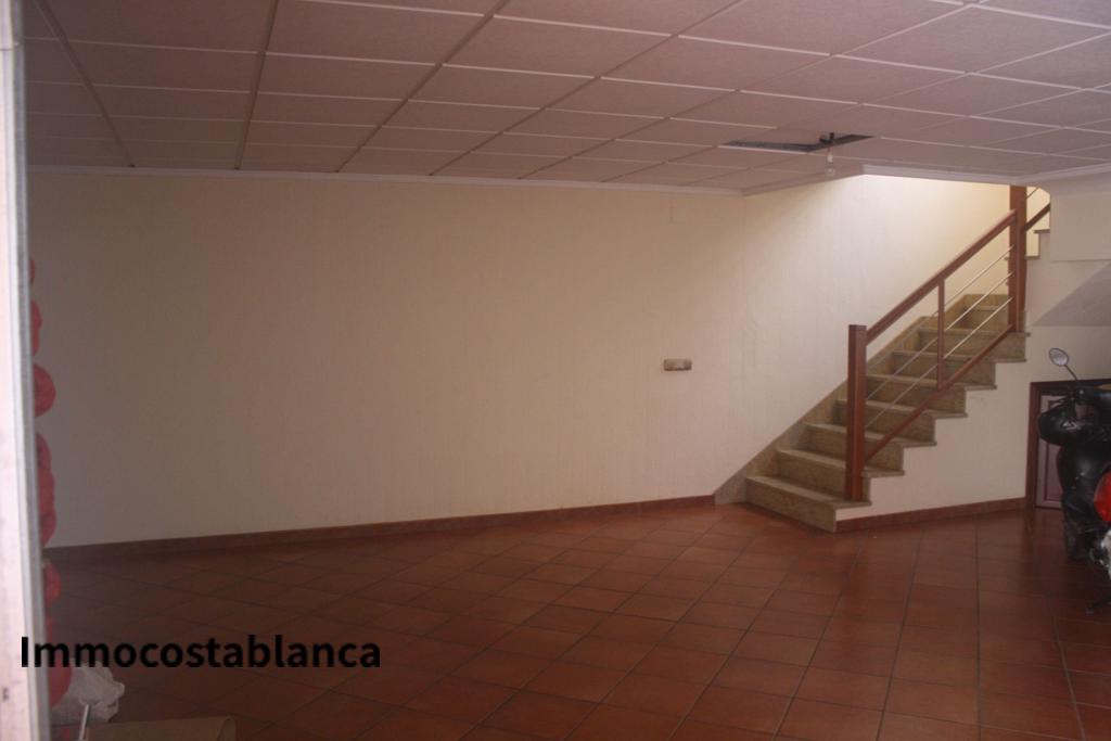 Apartment in Torrevieja, 225 m², 330,000 €, photo 8, listing 4447536