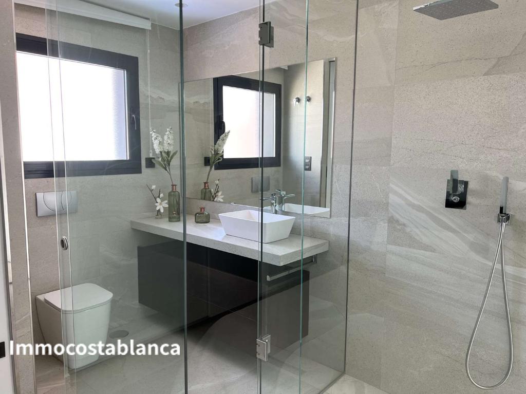 Villa in Ciudad Quesada, 98 m², 529,000 €, photo 3, listing 4935536