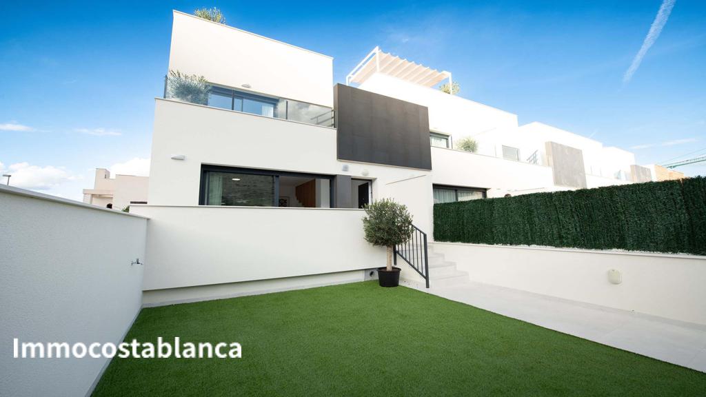 Terraced house in Cox, 142 m², 239,000 €, photo 5, listing 4058816