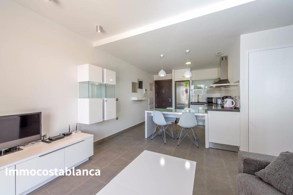 3 room new home in Torre La Mata, 74 m², 200,000 €, photo 7, listing 11210168