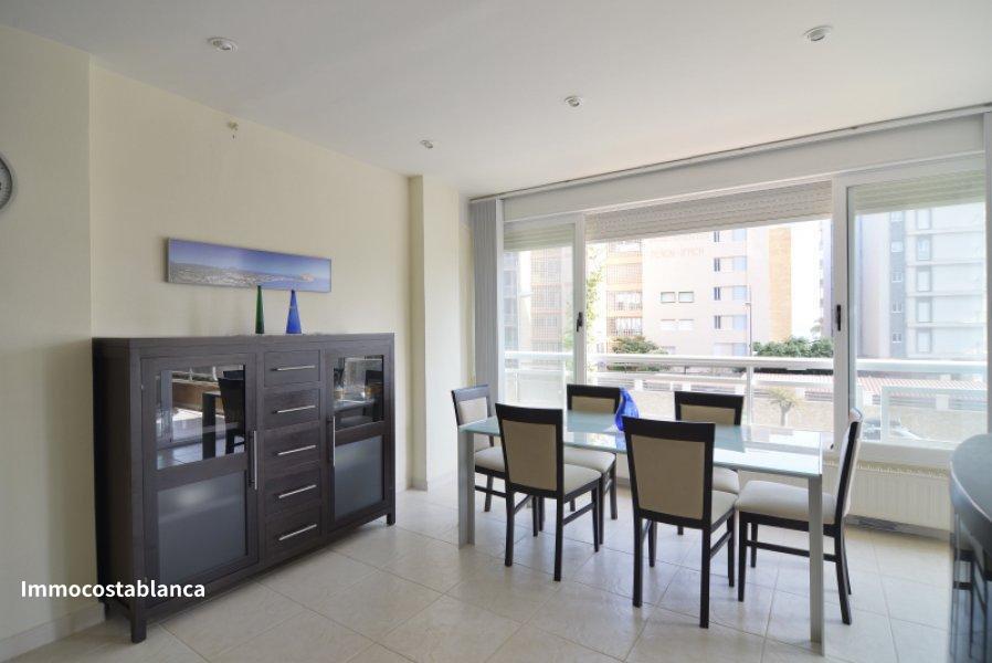 3 room apartment in Calpe, 109 m², 205,000 €, photo 3, listing 26047688