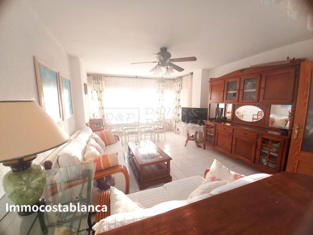 Apartment in Torrevieja, 78 m², 198,000 €, photo 2, listing 28785856