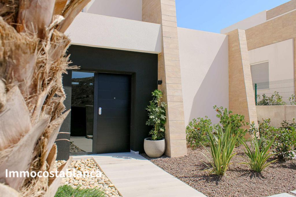 Villa in Algorfa, 108 m², 475,000 €, photo 6, listing 15503536