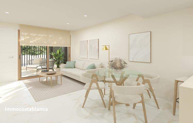 Terraced house in Dolores, 130 m², 275,000 €, photo 4, listing 64397136