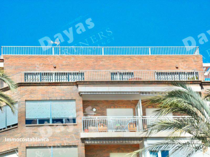 Penthouse in Torrevieja, 239 m², 700,000 €, photo 1, listing 10379296