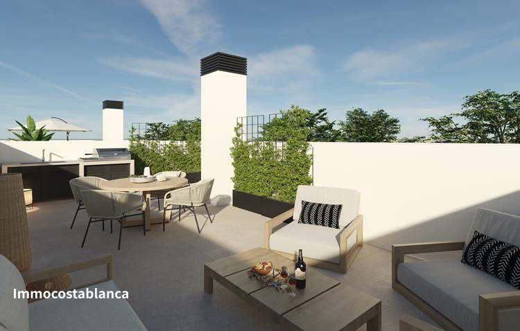 Terraced house in Dolores, 130 m², 275,000 €, photo 3, listing 64397136