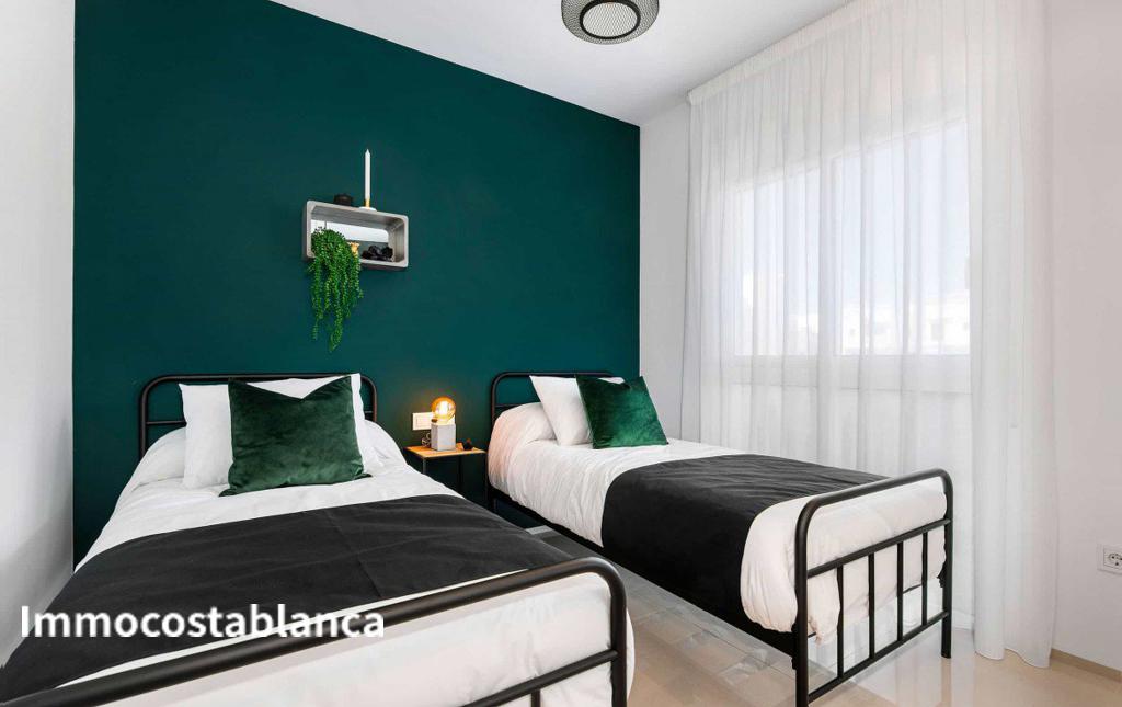 Apartment in Alicante, 76 m², 192,000 €, photo 8, listing 8046416