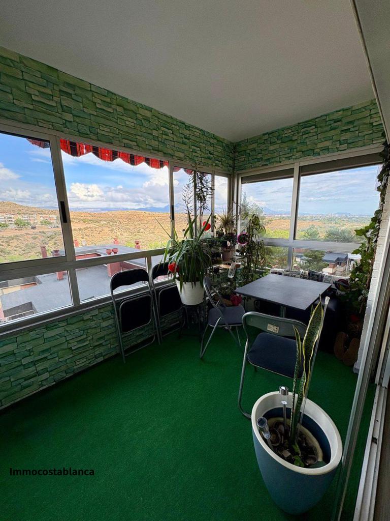 Apartment in Alicante, 120 m², 210,000 €, photo 5, listing 44977216