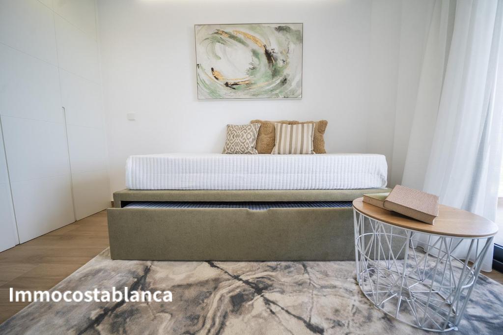 Villa in Algorfa, 198 m², 473,000 €, photo 5, listing 60607536