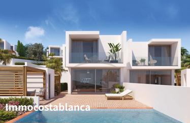 4 room villa in Teulada (Spain), 176 m²
