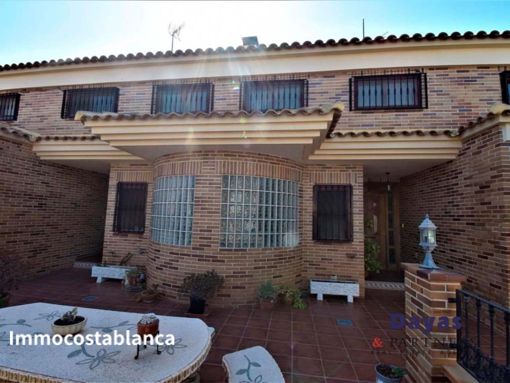 Villa in Torrevieja, 400 m², 895,000 €, photo 6, listing 3340016