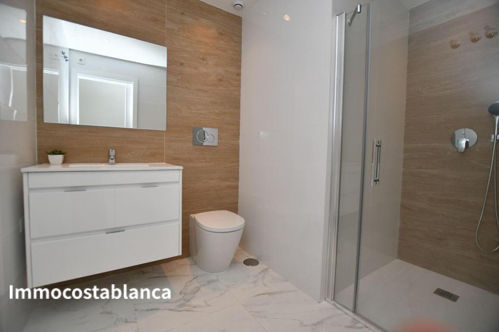 Detached house in San Miguel de Salinas, 75 m², 244,000 €, photo 8, listing 78359536