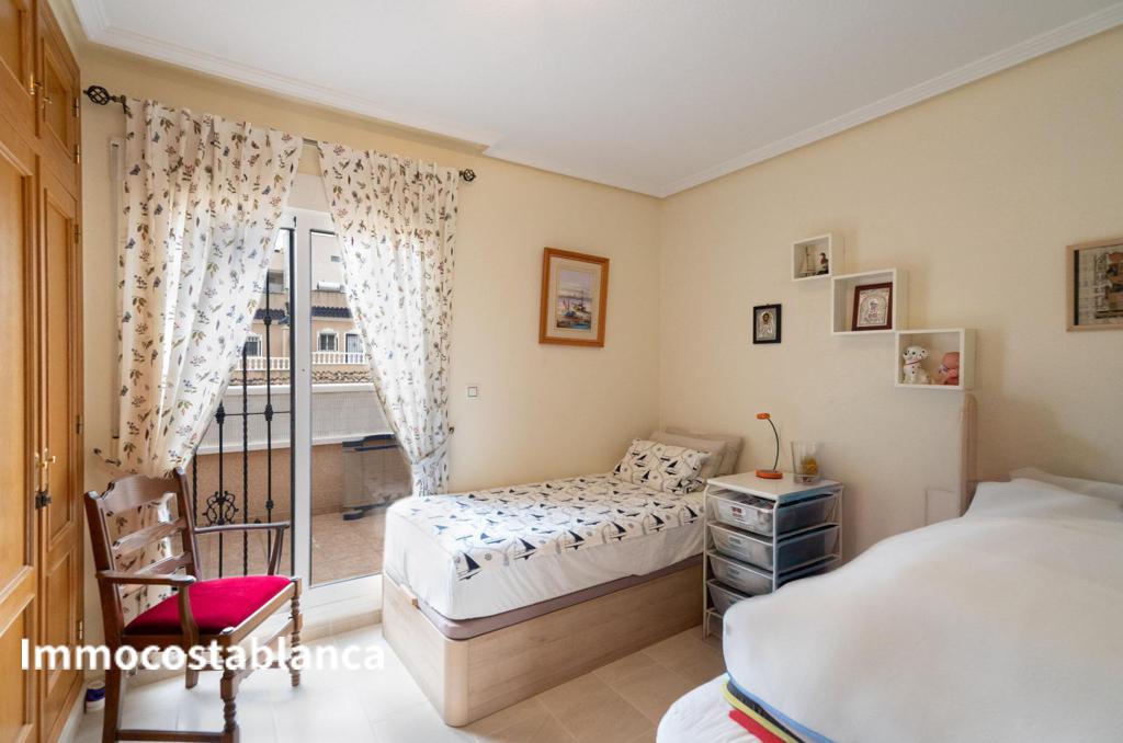 Apartment in Orihuela Costa, 77 m², 215,000 €, photo 6, listing 11817216