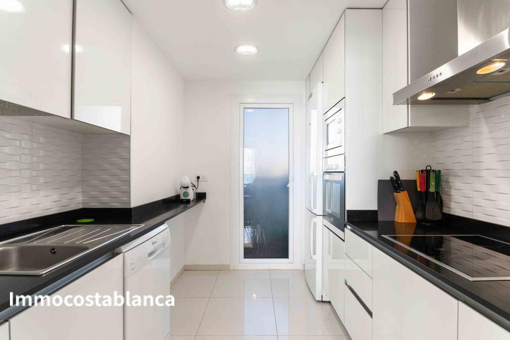 Apartment in Dehesa de Campoamor, 83 m², 385,000 €, photo 7, listing 20989056