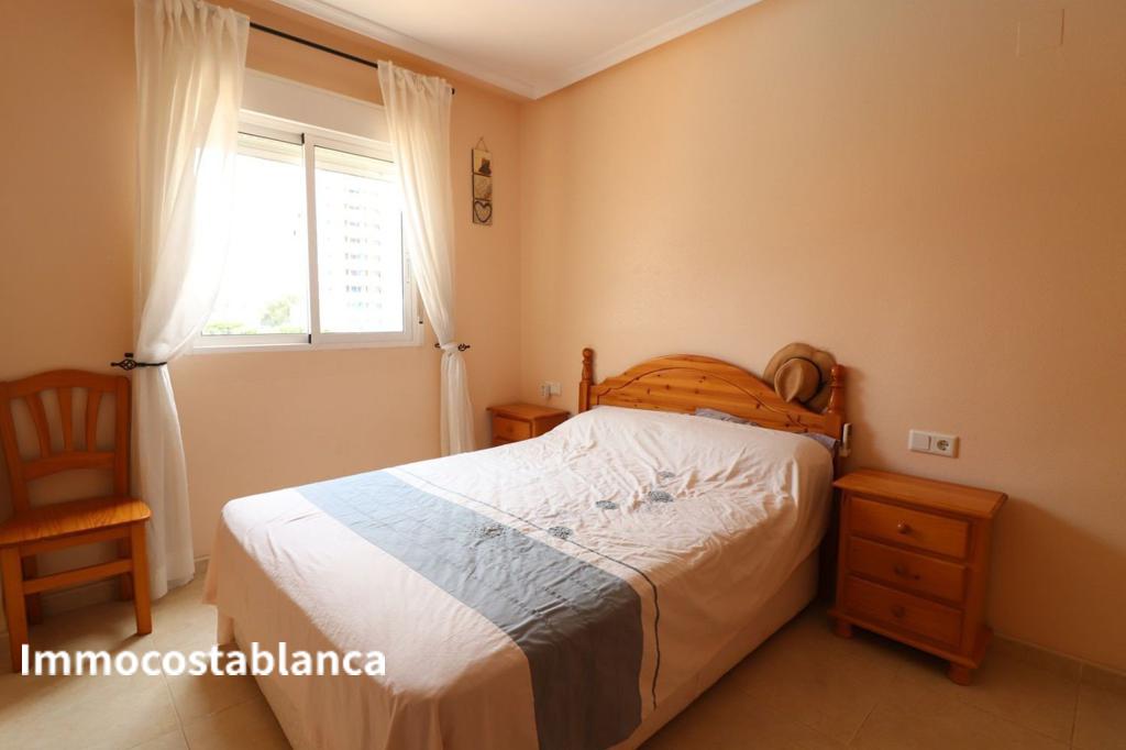 Apartment in Guardamar del Segura, 50 m², 150,000 €, photo 7, listing 9050016