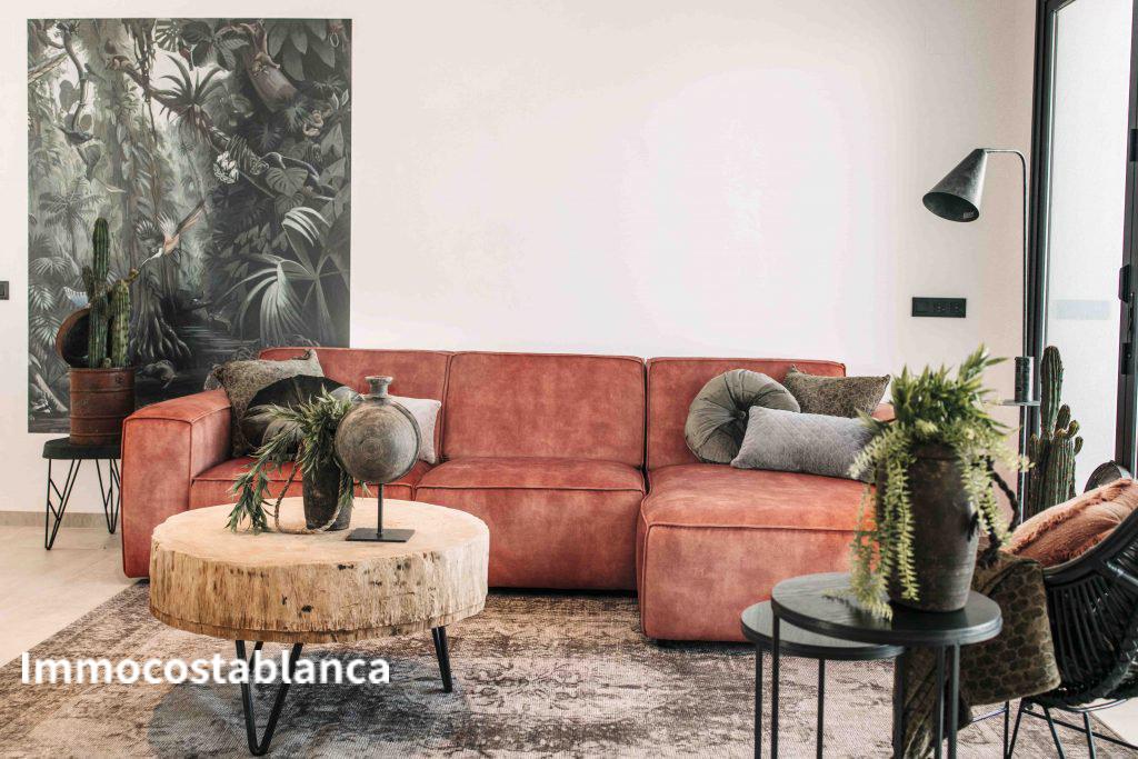 4 room villa in Ciudad Quesada, 80 m², 369,000 €, photo 6, listing 29044016