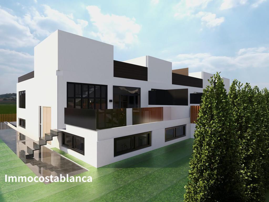 Villa in La Nucia, 200 m², 449,000 €, photo 5, listing 78237696