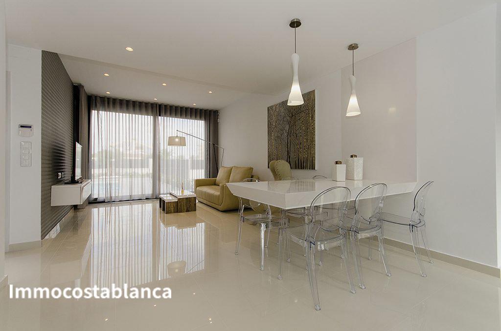 5 room villa in Orihuela, 157 m², 845,000 €, photo 9, listing 57044016