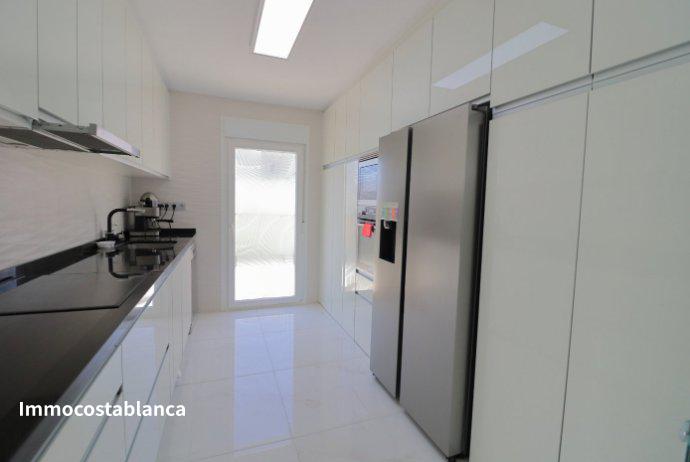 Villa in Torrevieja, 175 m², 459,000 €, photo 9, listing 52051928