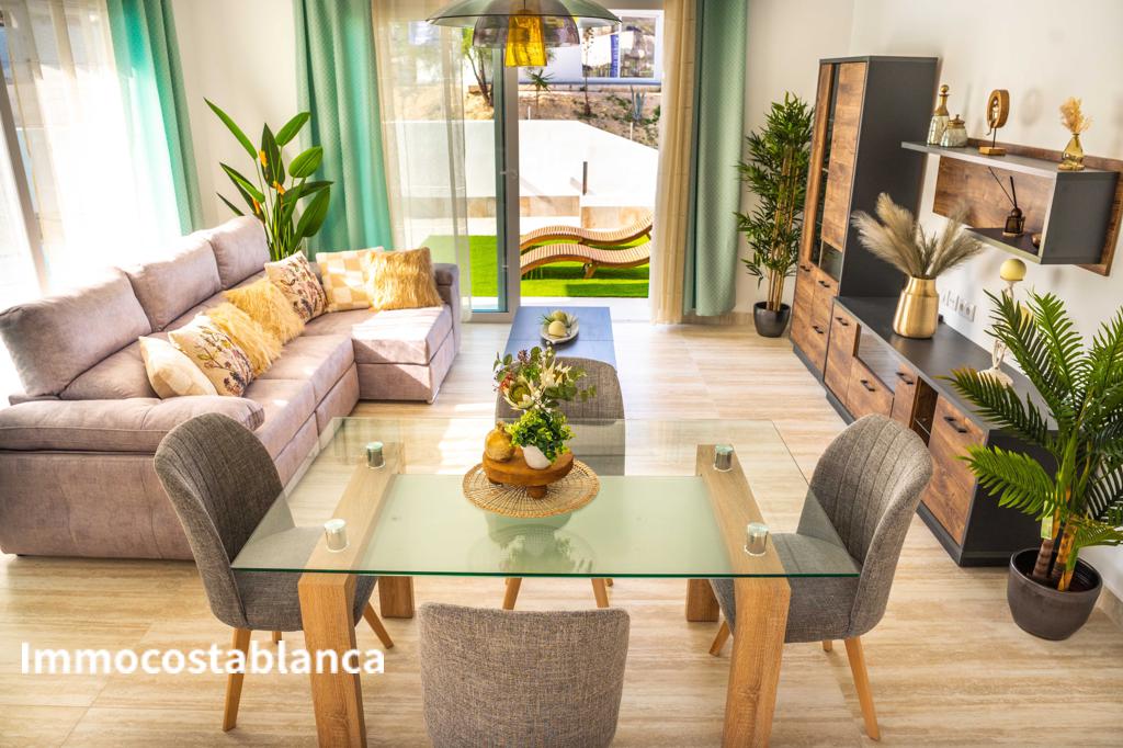 Villa in Ciudad Quesada, 189 m², 450,000 €, photo 6, listing 73983536