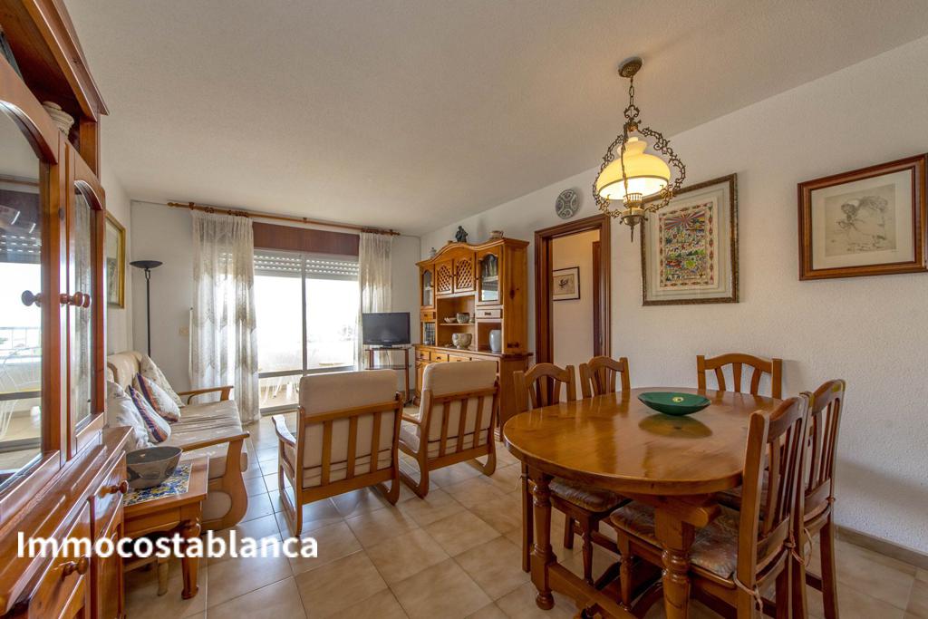 Apartment in Torrevieja, 67 m², 129,000 €, photo 4, listing 5737528