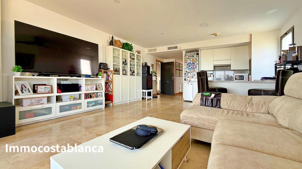 Apartment in Orihuela Costa, 87 m², 299,000 €, photo 6, listing 37976416