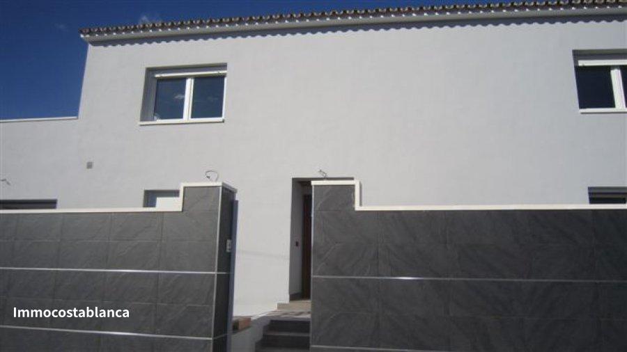 6 room villa in Calpe, 200 m², 430,000 €, photo 8, listing 7647688